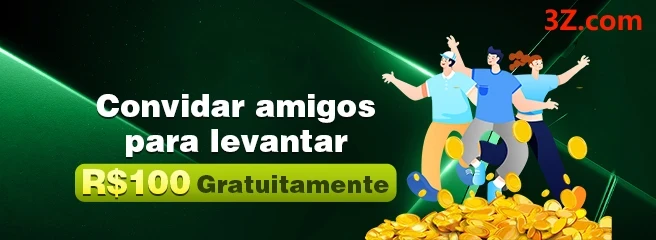 48B Fundo de Resgate de Perdas Semanais