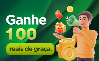 48B Comissão da agência