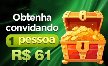 48B Bônus de indicação